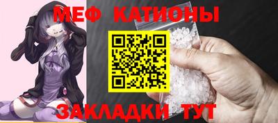 стафф Донской