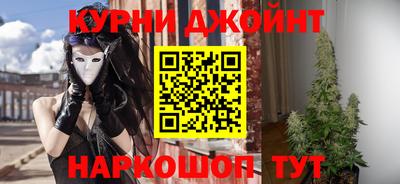стафф Донской