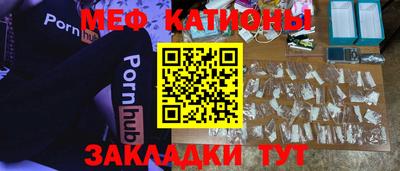стафф Донской